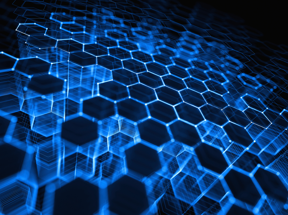 황종국 교수팀, '기공 크기 독립 제어' 원천기술 개발